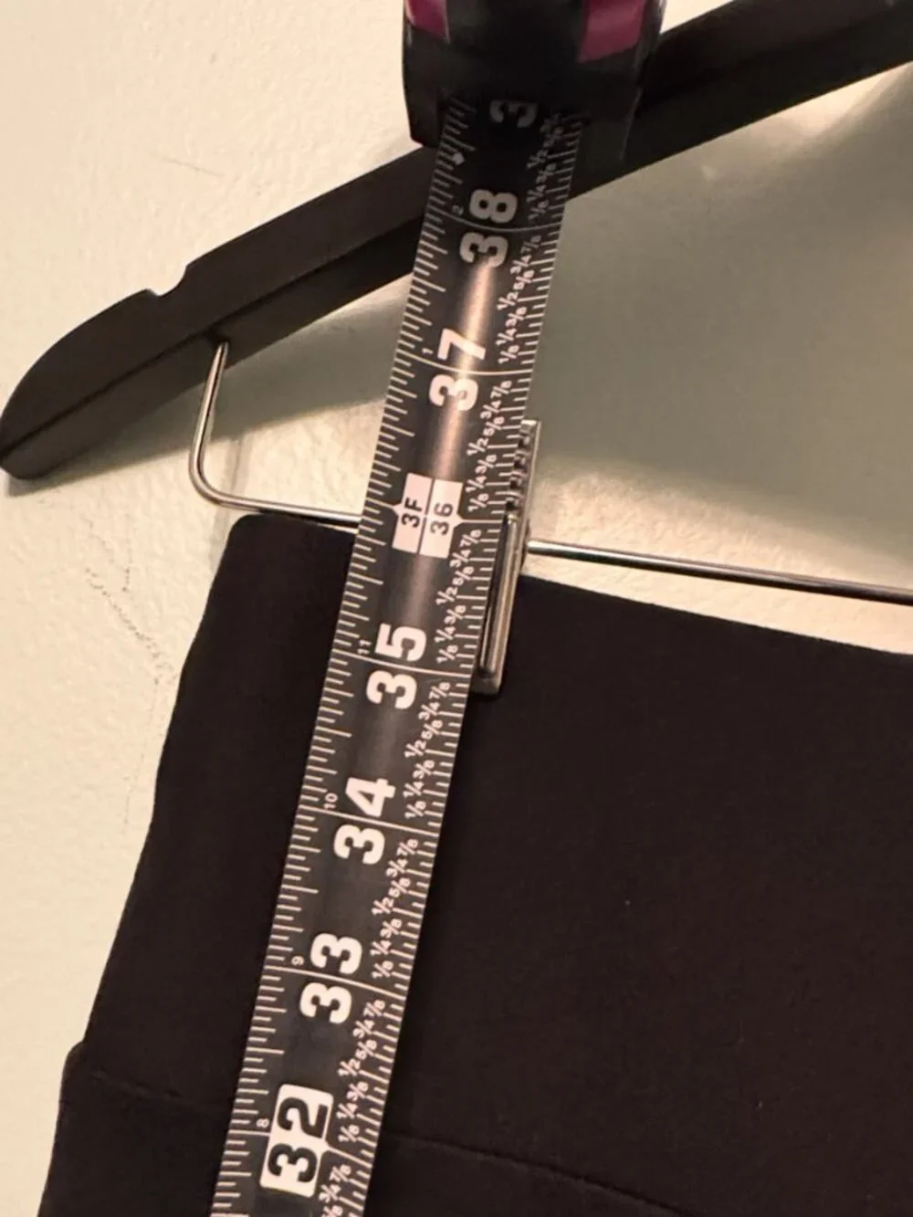 Tahari new tags